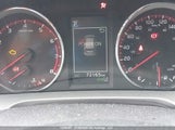 Toyota Rav4 Se 2T3JFREV8HW687859 снимка