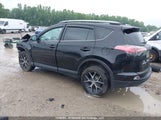 Toyota Rav4 Se 2T3JFREV8HW687859 снимка