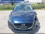 Mazda 3 Gs 3MZBN1V76JM268021 fotografie
