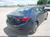Mazda 3 Gs 3MZBN1V76JM268021 fotografie