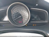 Mazda 3 Gs 3MZBN1V76JM268021 fotografie