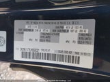 Mazda 3 Gs 3MZBN1V76JM268021 снимка