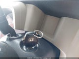 Honda Pilot Touring 5FNYF4H93CB506844 снимка
