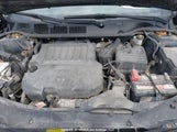 Toyota Venza Xle 4T3BK3BB7GU121858 снимка