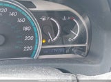 Toyota Venza Xle 4T3BK3BB7GU121858 снимка