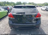 Toyota Venza Xle 4T3BK3BB7GU121858 снимка