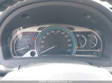 Toyota Venza Xle 4T3BK3BB7GU121858 снимка