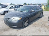 Toyota Camry Hybrid 4T1BB46KX7U028762 fotografie