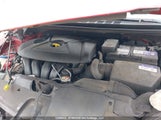 Hyundai Elantra Se/Sport/Limited KMHDH4AE5GU550580 снимка