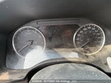 Mitsubishi Outlander Es JA4J4TA84NZ605487 снимка