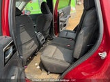 Mitsubishi Outlander Es JA4J4TA84NZ605487 снимка