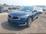 Acura Rdx Elite 5J8TC2H73ML806034 снимка