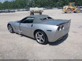 Chevrolet Corvette 1G1YY36W485118780 снимка