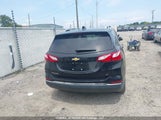 Chevrolet Equinox 2GNAXKEV8K6239152 снимка