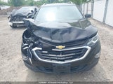 Chevrolet Equinox 2GNAXKEV8K6239152 снимка