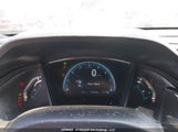 Honda Civic Lx 2HGFC2F59GH015300 снимка