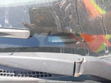 Honda Civic Lx 2HGFC2F59GH015300 снимка