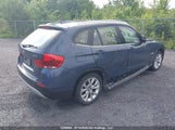 BMW X1 xDrive28I WBAVL1C50CVR80280 снимка