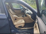 BMW X1 xDrive28I WBAVL1C50CVR80280 снимка