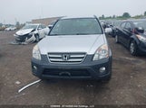 Honda Cr-V JHLRD78875C815027 снимка