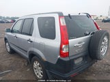 Honda Cr-V JHLRD78875C815027 снимка