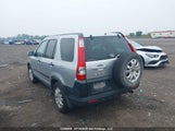 Honda Cr-V JHLRD78875C815027 снимка