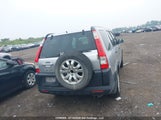 Honda Cr-V JHLRD78875C815027 снимка