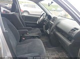 Honda Cr-V JHLRD78875C815027 снимка