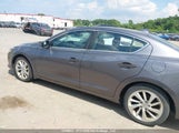 Acura Ilx Premium/Technology 19UDE2F70HA803241 снимка