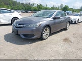 Acura Ilx Premium/Technology 19UDE2F70HA803241 снимка