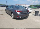 Acura Ilx Premium/Technology 19UDE2F70HA803241 снимка
