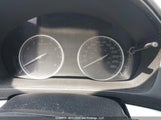 Acura Ilx Premium/Technology 19UDE2F70HA803241 снимка