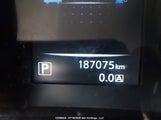 Nissan Rogue S/Sl/Sv 5N1AT2MT1FC755205 photo