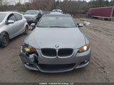BMW 335I WBAWB73559P044467 снимка
