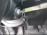 Nissan Sentra 2.0 3N1AB6AP8CL621848 снимка