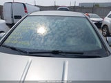 Nissan Sentra 2.0 3N1AB6AP8CL621848 снимка