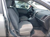 Nissan Sentra 2.0 3N1AB6AP8CL621848 снимка