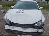 Honda Civic Lx 2HGFB2F43EH010830 снимка