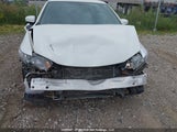 Honda Civic Lx 2HGFB2F43EH010830 снимка
