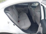 Honda Civic Lx 2HGFB2F43EH010830 снимка