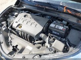 Toyota C-Hr Xle/Le/Limited JTNKHMBX7L1075629 снимка