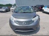 Nissan Versa Note S/S Plus/Sv/Sl/Sr 3N1CE2CP3GL369275 снимка