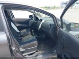 Nissan Versa Note S/S Plus/Sv/Sl/Sr 3N1CE2CP3GL369275 снимка