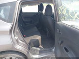 Nissan Versa Note S/S Plus/Sv/Sl/Sr 3N1CE2CP3GL369275 снимка