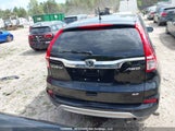 Honda Cr-V Se 2HKRM4H43FH101779 снимка