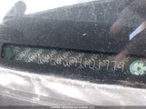 Honda Cr-V Se 2HKRM4H43FH101779 снимка