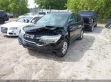 Honda Cr-V Se 2HKRM4H43FH101779 снимка