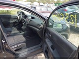 Honda Cr-V Se 2HKRM4H43FH101779 снимка