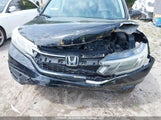 Honda Cr-V Se 2HKRM4H43FH101779 снимка