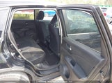 Honda Cr-V Se 2HKRM4H43FH101779 снимка